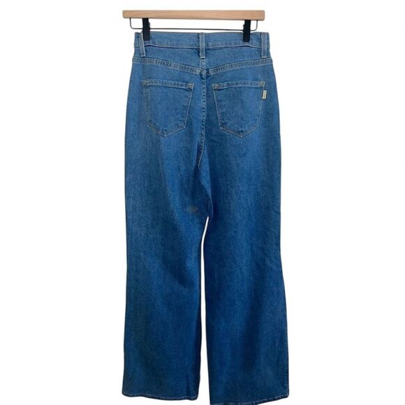 NWT Vibrant M.I.U Jeans 🥳 - Picture 2 of 11